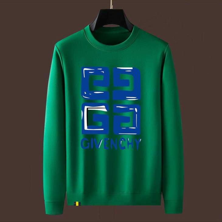 Picture of Givenchy Sweatshirt _SKUGivenchyM-4XL11Ln0932655